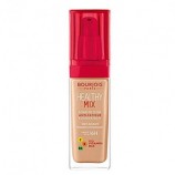 imagen producto BOURJOIS Healthy Mix Base de maquillaje 55,5