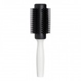 imagen producto TANGLE TEEZER Cepillo Blow Styling Large Round