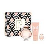 imagen producto Olympea Paco Rabanne