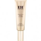 imagen producto EMMA HARDIE Plump & Glow Hydrating Facial Mist