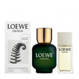 imagen producto Esencia Loewe 200ML  + 30ML