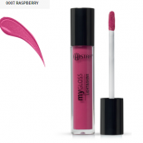 imagen producto ASTRA myGloss 07