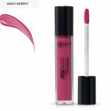 imagen producto ASTRA myGloss 08