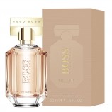 imagen producto HUGO BOSS The Scent for Her 100ml