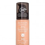 imagen producto REVLON Colorstay 320 Base de maquillaje mixta/grasa