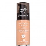 imagen producto REVLON Colorstay 350 Base de maquillaje mixta/grasa