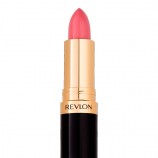 imagen producto REVLON  450 Super Lustrous Lipstick