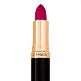 imagen producto REVLON  457 Super Lustrous Lipstick