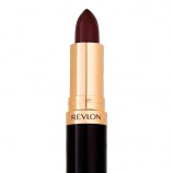 imagen producto REVLON  477 Super Lustrous Lipstick