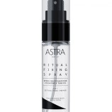 imagen producto ASTRA Ritual Fixing Spray