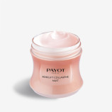 imagen producto ROSELIFT COLLAGENE NUIT PAYOT