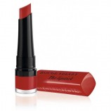 imagen producto BOURJOIS 08 Rouge Velvet The Lipstick
