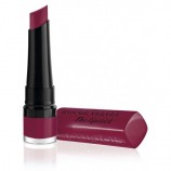 imagen producto BOURJOIS 10 Rouge Velvet The Lipstick