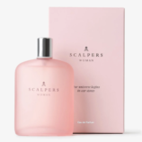 imagen producto SCALPERS Scalpers Woman EDP.