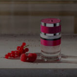 imagen producto Trussardi Eau de Parfum Ruby Red 30 ml