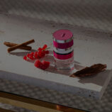 imagen producto Trussardi Eau de Parfum Ruby Red 90 ml
