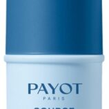 imagen producto Payot Source Stick Regard Hydratant Adaptogène