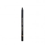 imagen producto ETRE BELLE Waterproof Eyeliner Pencil