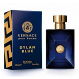imagen producto VERSACE Dylan Blue 100ml