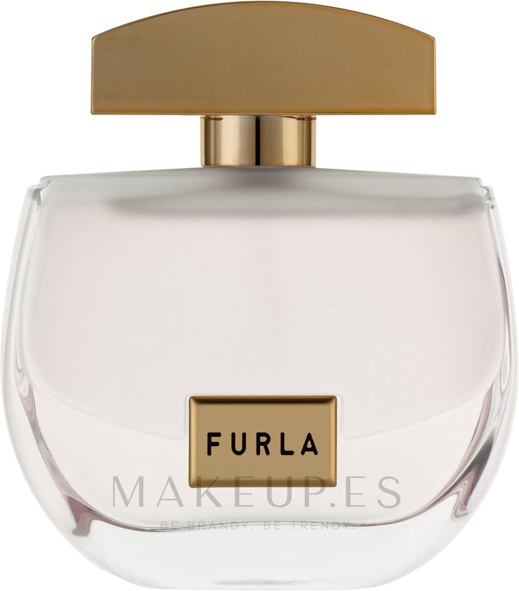Furla Autentica - Imagen 1