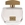 Furla Autentica - Imagen 1