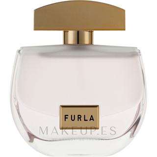 Furla Autentica - Imagen 1