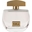 Furla Autentica - Imagen 1