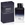 Gianfranco Ferre L´uomo edt 50 ml spray - Imagen 1