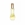 Giorgio Beverly Hills Eau De Toilette 90ml - Imagen 1