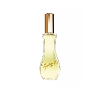 Giorgio Beverly Hills Eau De Toilette 90ml - Imagen 1