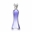 GIORGIO BEVERLY HILLS  G By Giorgio  90ML Eau de Parfum para Mujer - Imagen 1