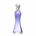 GIORGIO BEVERLY HILLS  G By Giorgio  90ML Eau de Parfum para Mujer - Imagen 1