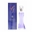 GIORGIO BEVERLY HILLS  G By Giorgio  90ML Eau de Parfum para Mujer - Imagen 2