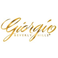 GIORGIO BEVERLY HILLS
