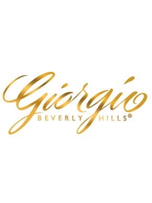 GIORGIO BEVERLY HILLS
