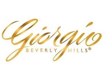 GIORGIO BEVERLY HILLS