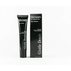 Gisèle Denis BB Cream tono claro-medio 40ml - Imagen 1