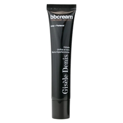 Gisèle Denis bbcream tono medio-oscuro 40ml - Imagen 1