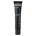 Gisèle Denis bbcream tono medio-oscuro 40ml - Imagen 1