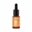 GISELE DENIS Gotas Faciales Autobronceadoras 15ML Facial drops - Imagen 1