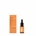 GISELE DENIS Gotas Faciales Autobronceadoras 15ML Facial drops - Imagen 2