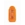Gisèle Denis Protector para niños SPF50 Plus (200 ml) - Imagen 1