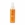 GISELE DENIS Protector Solar Capilar 100ML Protector hidratante capilar - Imagen 1