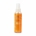 GISELE DENIS Protector Solar Capilar 100ML Protector hidratante capilar - Imagen 1