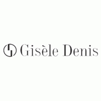 Gisèle Denis