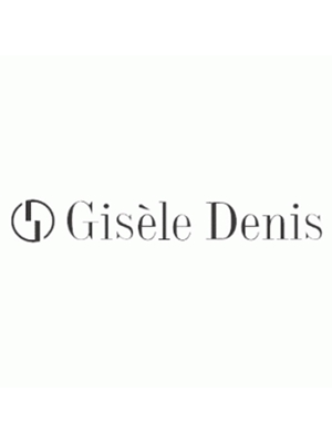 Gisèle Denis