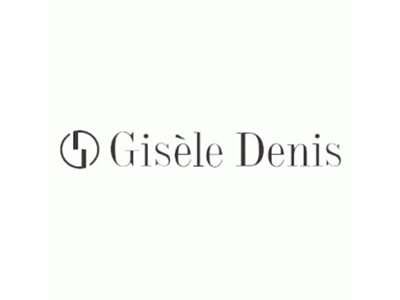 Gisèle Denis