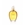 Givenchy Amarige Eau de toilette 100 ml - Imagen 1