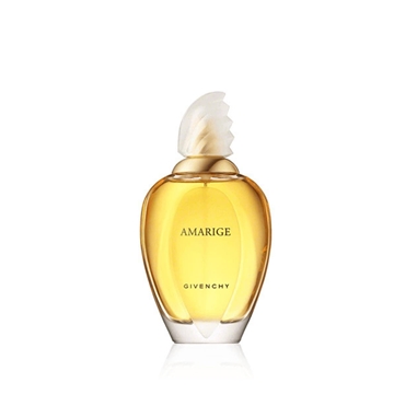 Givenchy Amarige Eau de toilette 100 ml - Imagen 1