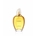 Givenchy Amarige Eau de toilette 100 ml - Imagen 1